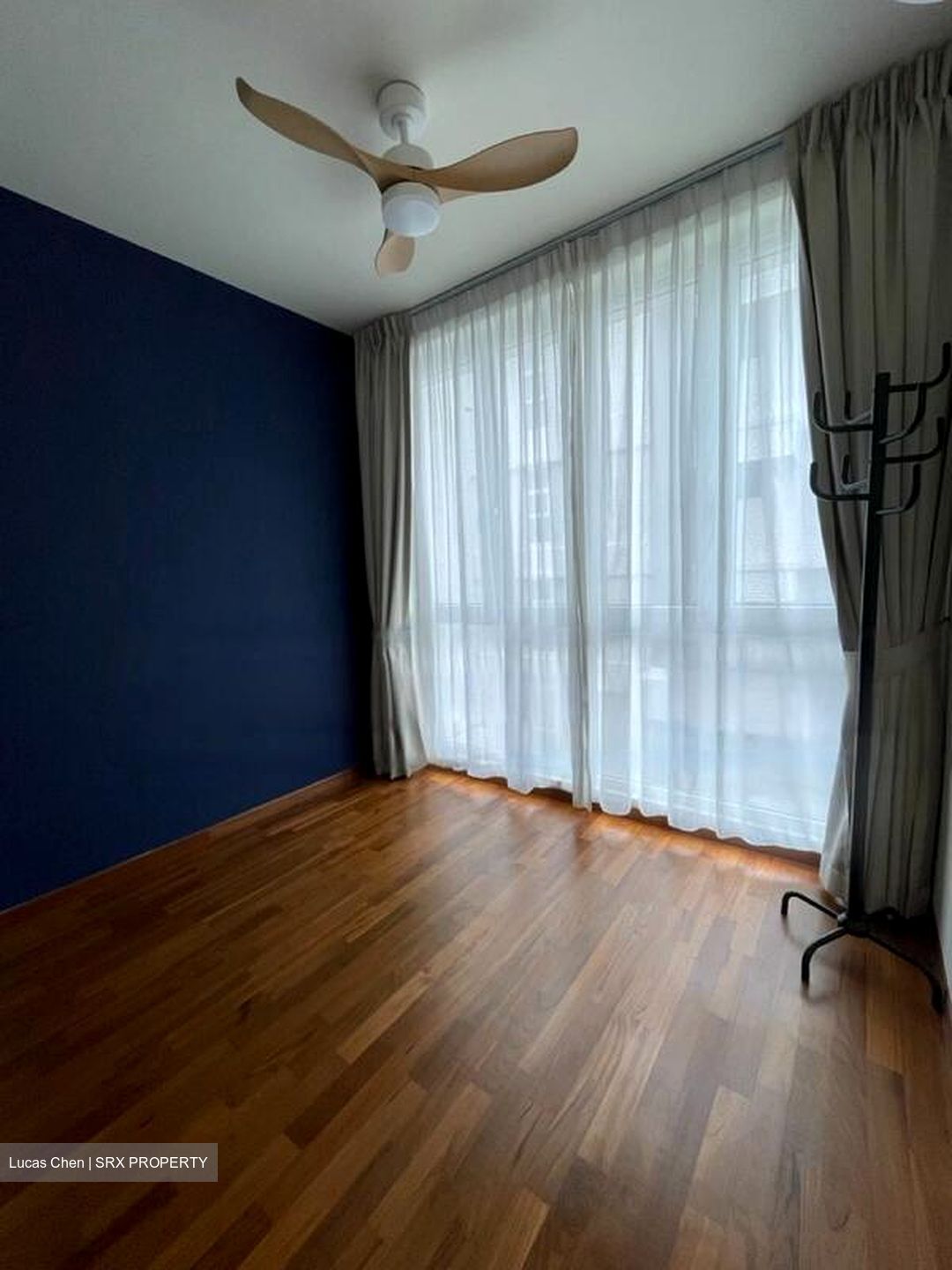 Parc Elegance (D15), Apartment #438201661